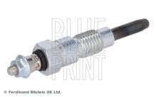 Blue Print ADBP180026