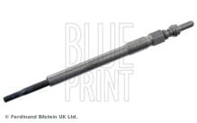 Blue Print ADBP180028