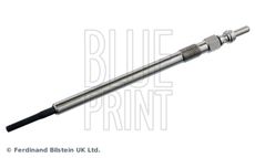 Blue Print ADBP180029