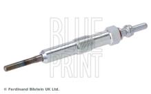 Blue Print ADBP180031