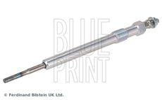 Blue Print ADBP180034