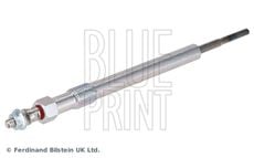 Blue Print ADBP180034