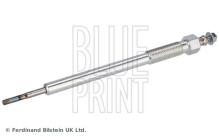 Blue Print ADBP180037