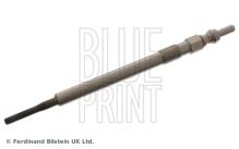Blue Print ADBP180039