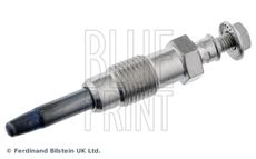 Blue Print ADBP180054