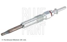 Blue Print ADBP180075
