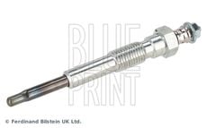 Blue Print ADBP180123