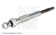 Blue Print ADBP180123