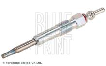 Blue Print ADBP180136
