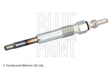 Blue Print ADBP180142