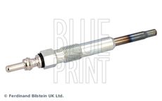 Blue Print ADBP180142