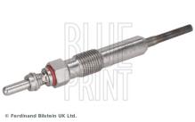 Blue Print ADBP180149