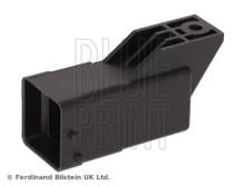 Blue Print ADBP180151