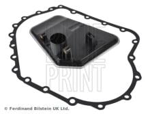 Blue Print ADBP210000