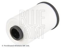 Blue Print ADBP210036