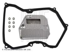 Blue Print ADBP210037