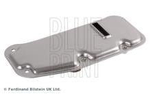 Blue Print ADBP210050