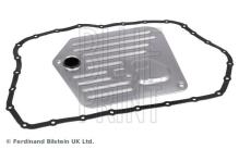 Blue Print ADBP210060