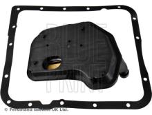 Blue Print ADBP210063