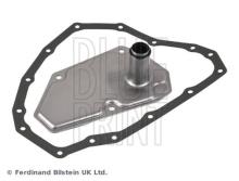 Blue Print ADBP210068