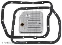 Blue Print ADBP210073