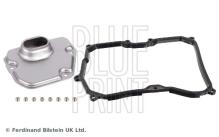 Blue Print ADBP210094