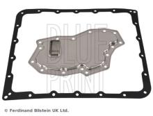 Blue Print ADBP210096