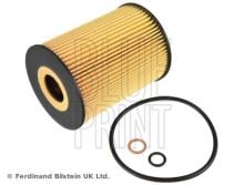 Blue Print ADBP210099