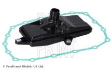 Blue Print ADBP210114