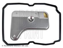 Blue Print ADBP210122