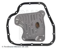 Blue Print ADBP210138