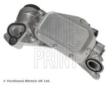 Blue Print ADBP210141
