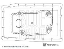 Blue Print ADBP210146