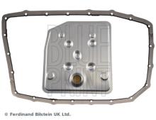 Blue Print ADBP210148