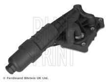 Blue Print ADBP210157