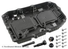 Blue Print ADBP210165