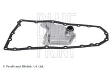 Blue Print ADBP210168