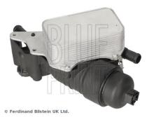 Blue Print ADBP210173