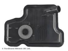 Blue Print ADBP210174