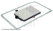 Blue Print ADBP210178