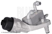 Blue Print ADBP210181