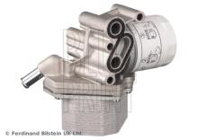 Blue Print ADBP210183
