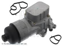 Blue Print ADBP210185