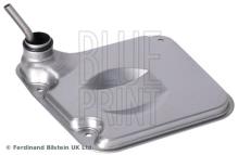 Blue Print ADBP210186