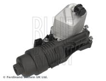 Blue Print ADBP210200
