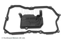 Blue Print ADBP210202