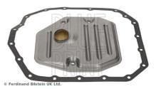 Blue Print ADBP210203