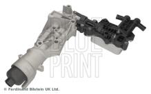 Blue Print ADBP210207