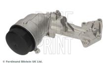 Blue Print ADBP210222