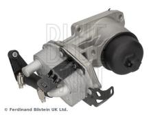 Blue Print ADBP210224